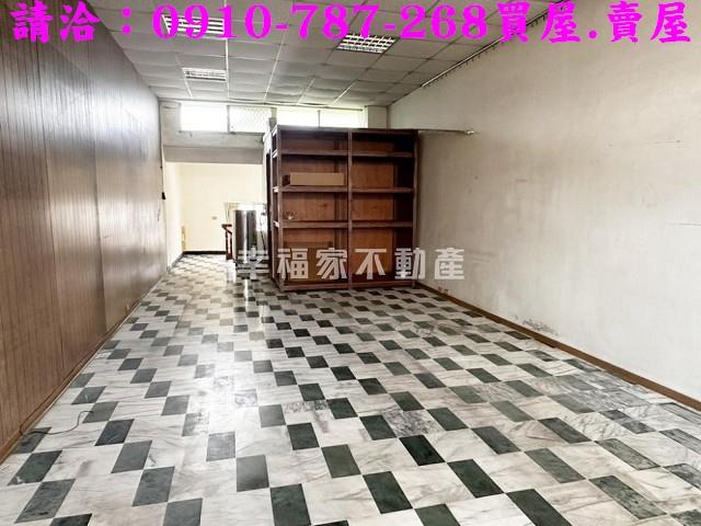 台南南區透天-9