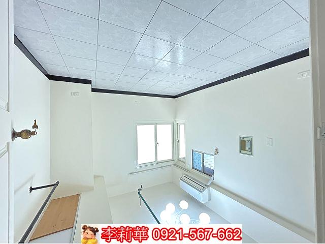 台南東區大樓-10