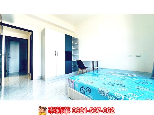 台南佳里華廈-8