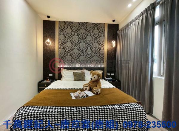 新竹北區透天-8