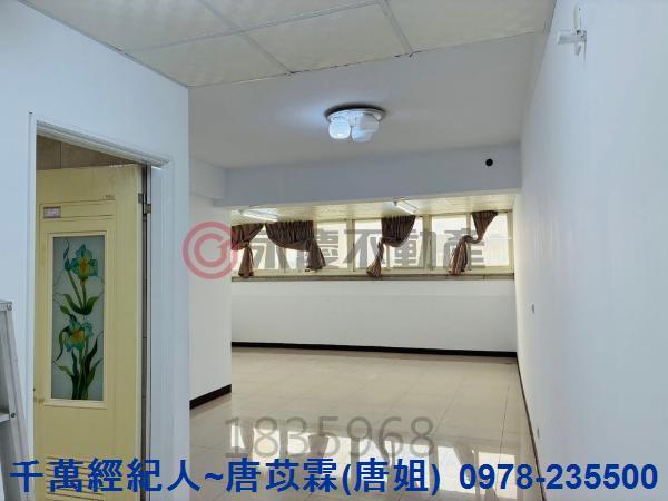 新竹香山透天-9