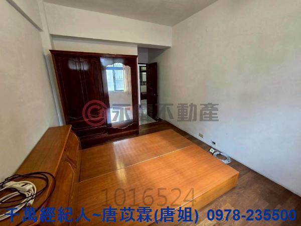 新竹北區公寓-5