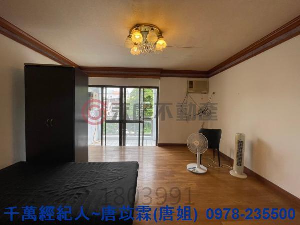 新竹香山透天-6