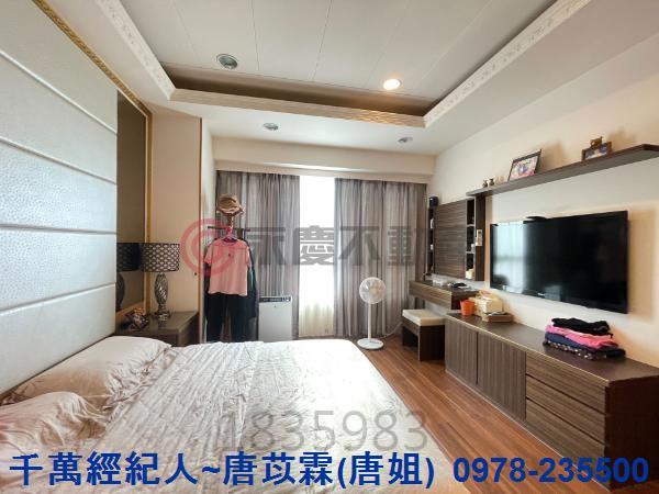 新竹東區大樓-4