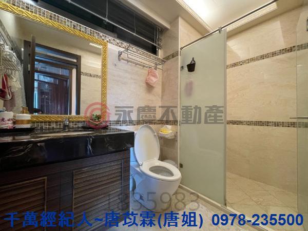 新竹東區大樓-8