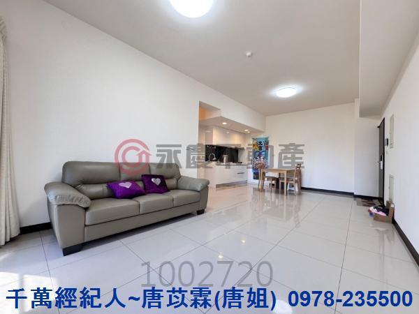 新竹竹北大樓-1