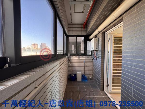 新竹竹北大樓-7