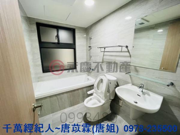 新竹竹東大樓-6