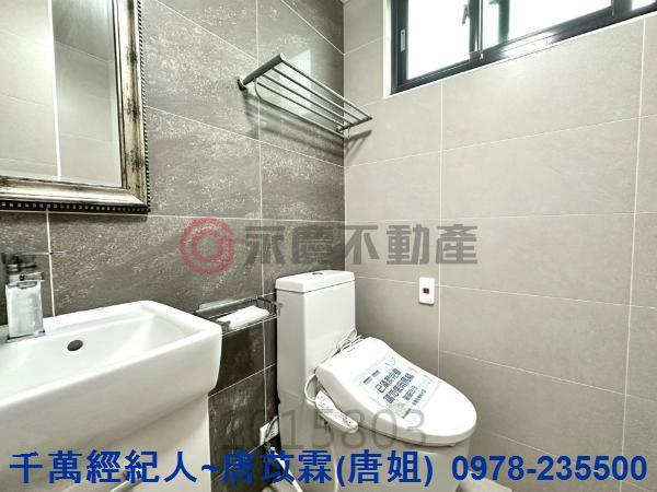 新竹北區大樓-10