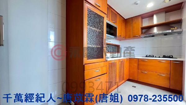 新竹北區大樓-13