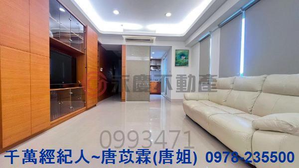 新竹北區大樓-15