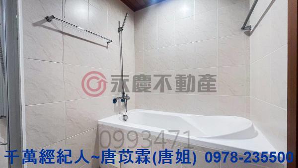 新竹北區大樓-8