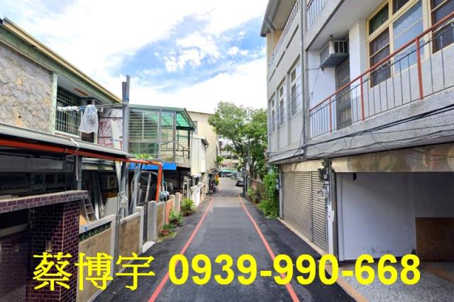 南投市育樂路法拍屋