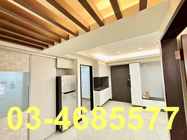 桃園中壢大樓-2