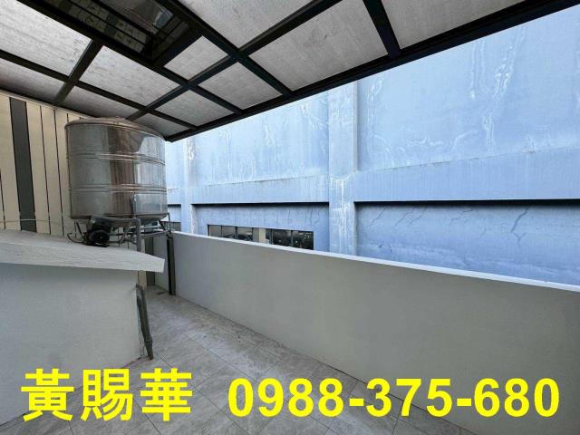 桃園平鎮透天-14