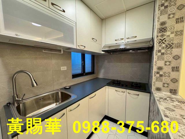 桃園平鎮透天-3