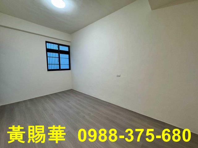 桃園平鎮透天-6