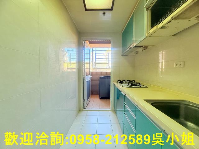 新竹北區大樓-11