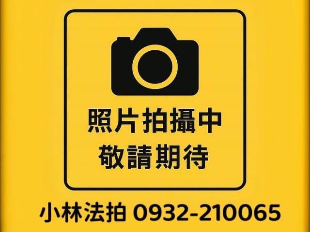 永康透天法拍-1