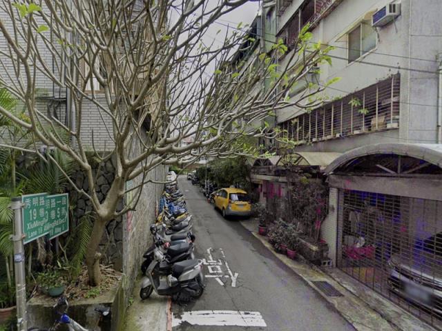 文山區公寓法拍-3