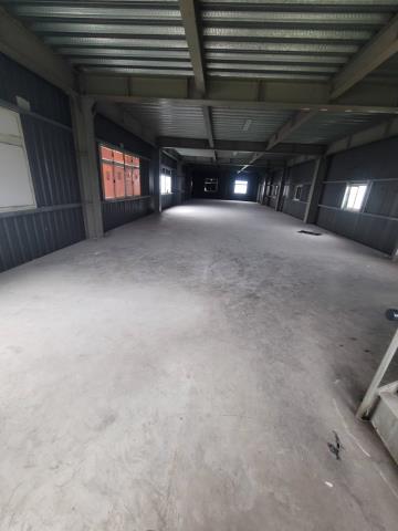 新竹湖口廠房-1