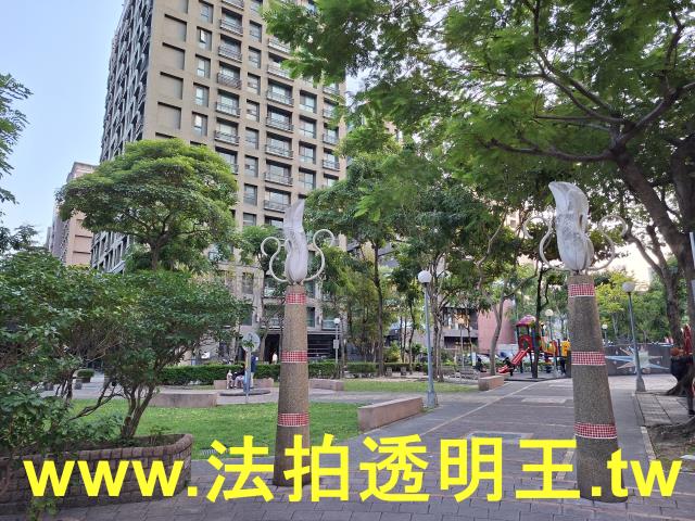 三重法拍大樓-12