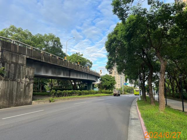 台北法拍大樓-4