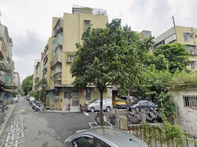 台北公寓法拍-3