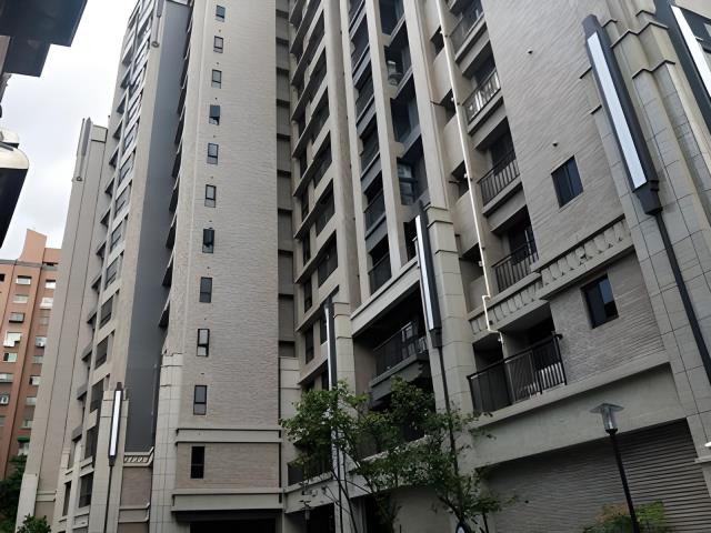 桃園桃園區大樓法拍-6