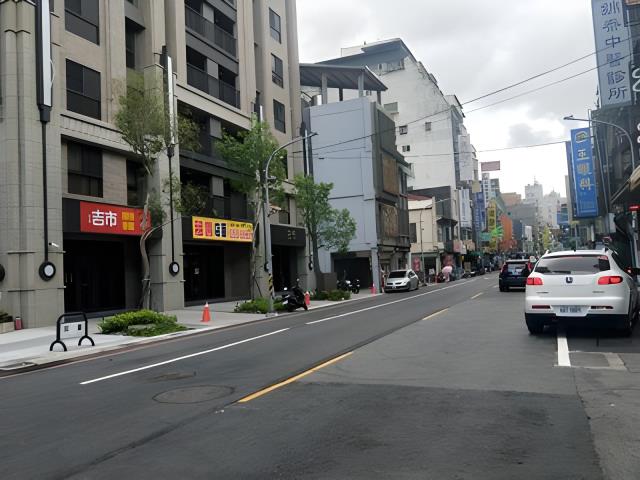 桃園桃園區大樓法拍-8