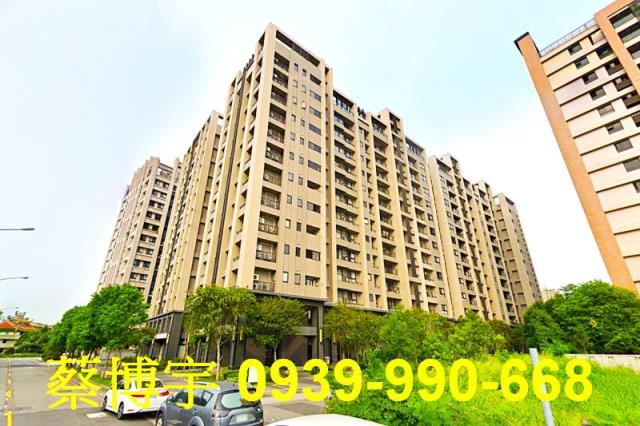 烏日法拍屋佳福i幸福