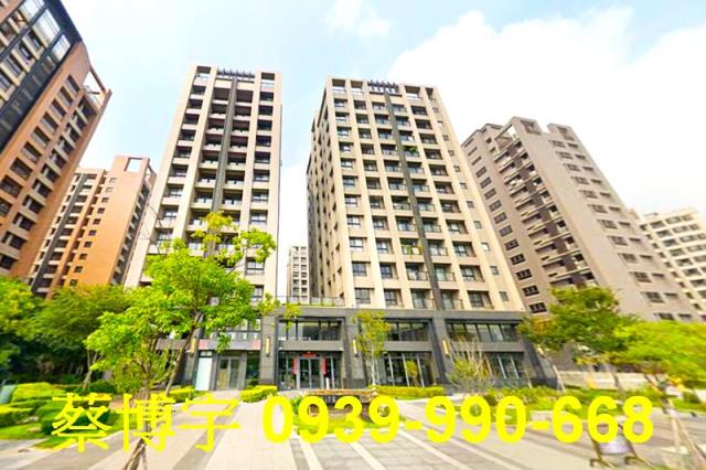 烏日法拍屋佳福i幸福