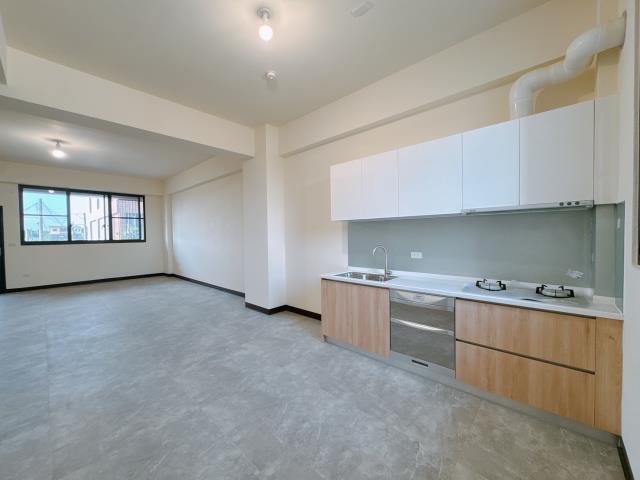 台南安定透天-2