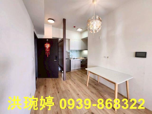 南投草屯華廈-2