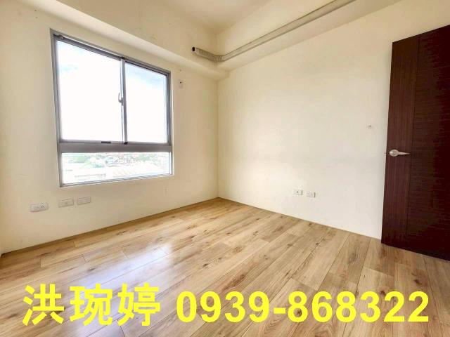 南投草屯華廈-4