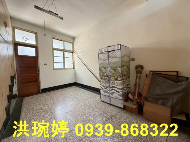 南投草屯透天-7