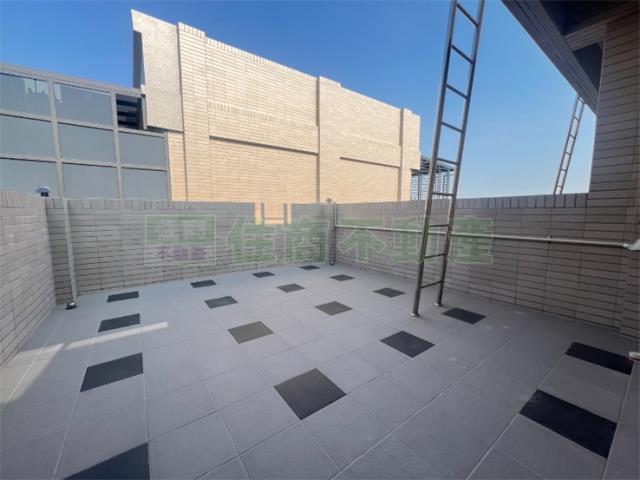 高雄梓官透天-14