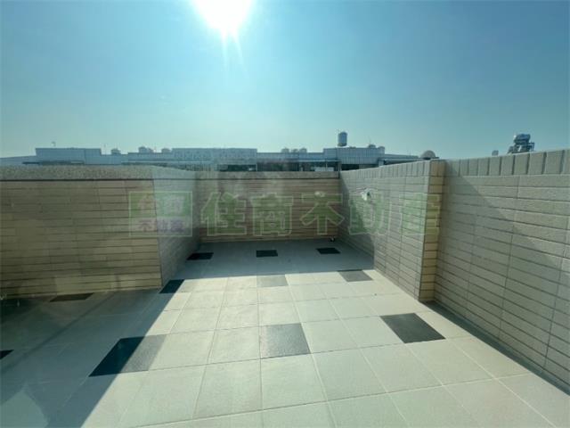 高雄梓官透天-15