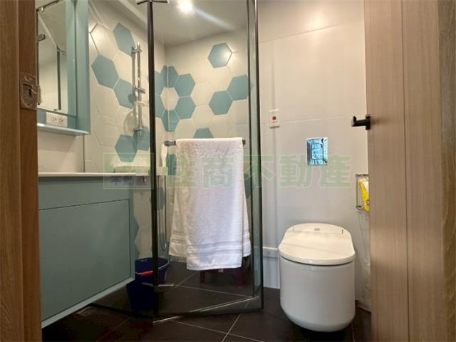 高雄前鎮大樓-10