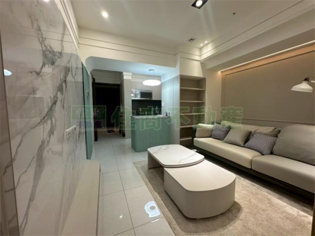 高雄前鎮大樓-2