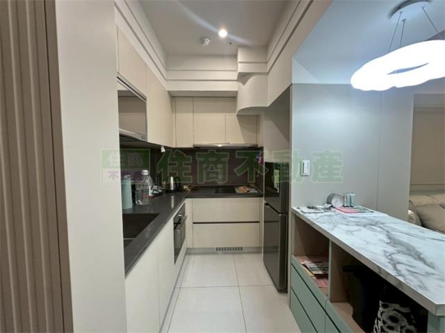 高雄前鎮大樓-4