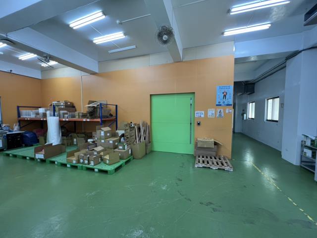 八德廠房-3