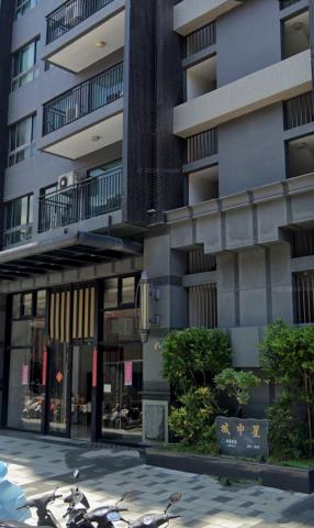 楠梓大樓法拍-5