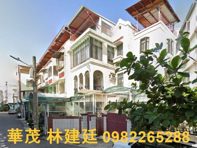 高雄楠梓透天法拍-1