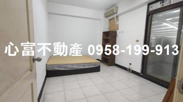 高雄燕巢廠房-4