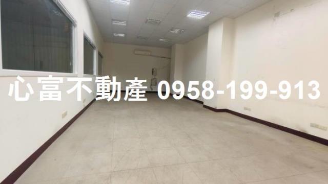 台南仁德廠房-4