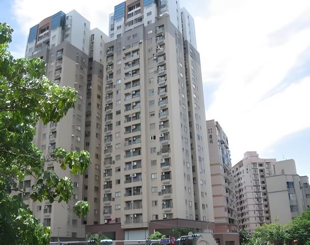 新北淡水大樓法拍-2