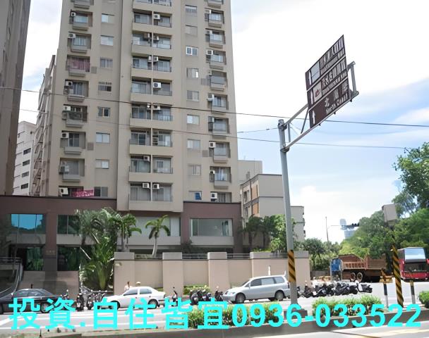 淡水大樓法拍-7