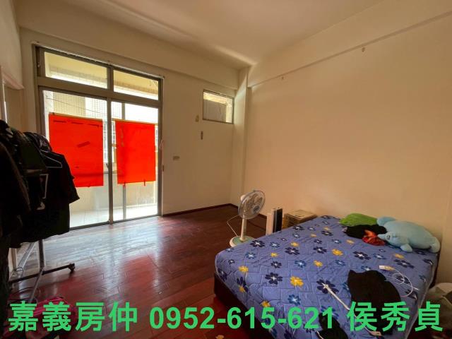 嘉義太保透天-10