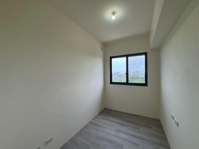 桃園大園大樓-11